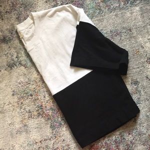 Madewell Tops - Madewell Sunup Tee Madewell Tops - Madewell Sunup Tee